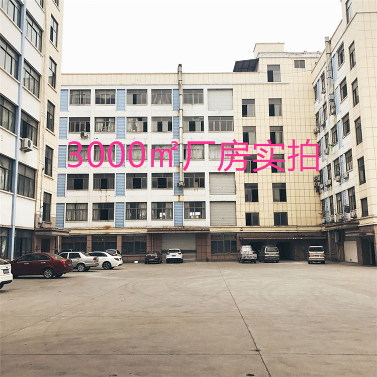 QQ图片20170419155705