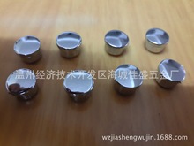 ˮů���Ҿ����������t���� 18.5MM�����w ���^ ���w