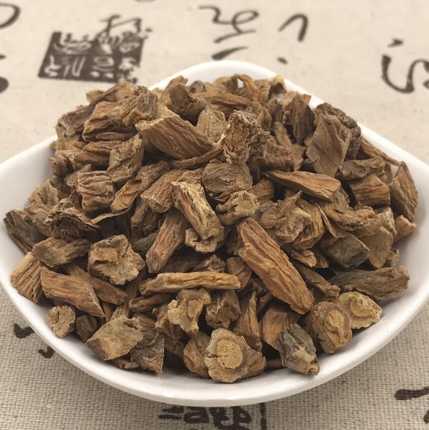 B@1F4I0}KGLIAU6{622N[CY