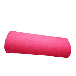 ���׹������l���׵ꌣ���։|����|�L�l��ë������ɫ�ɲ�ϴ���l