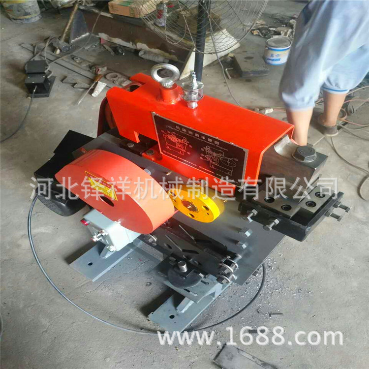 mmexport1502453080103