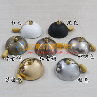 ���������_�P�A��������K�_�P�ڟ�չ�d�L�ȵ���_�P���ߟ�����