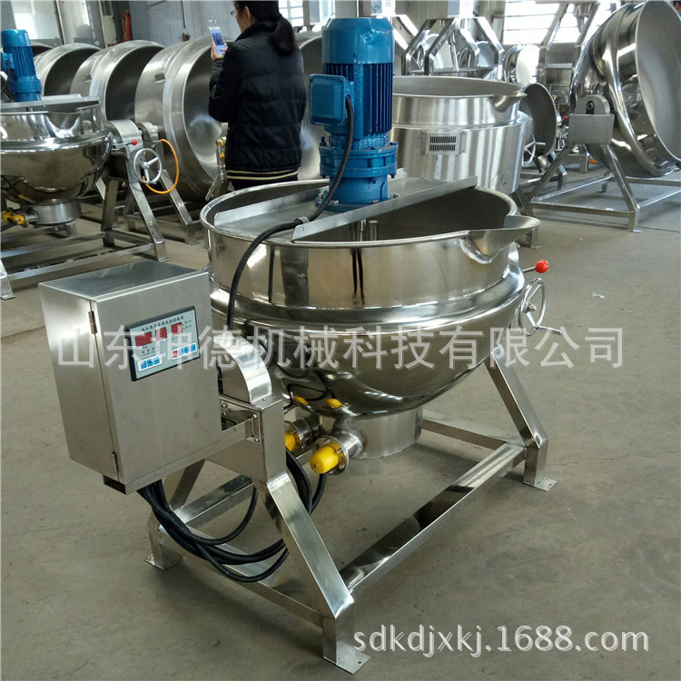 QQ图片20171104111642