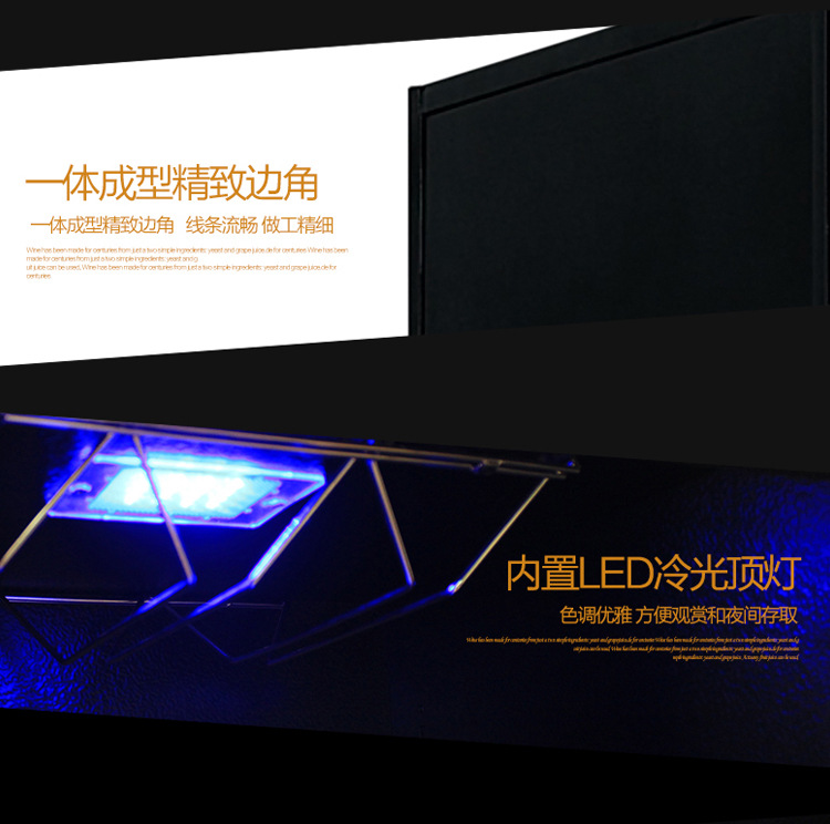 未标题-1---副本_06