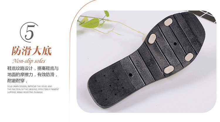 Sandales femme OTHER   en PU - Ref 2669511 Image 35