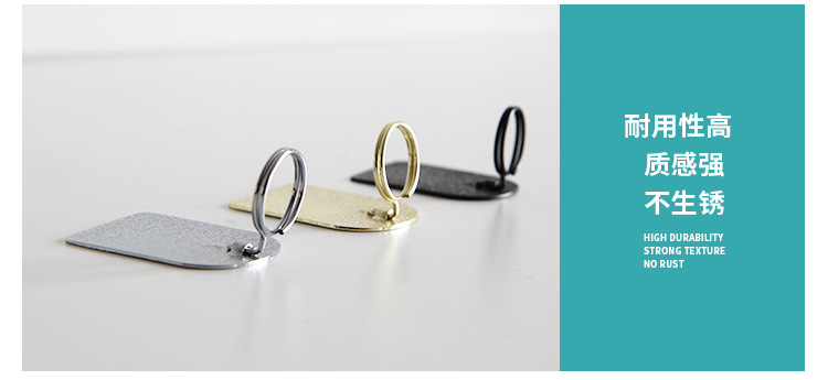 广告夹,标签夹,价签座,价签牌,展览器材