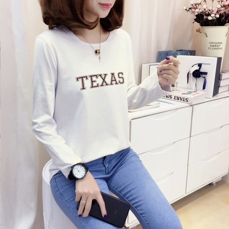 TB2_XMxhKKAUKJjSZFzXXXdQFXa_!!