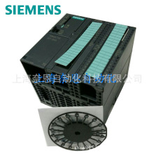 ���T��6ES7313-6BG04-0AB0 S7-300 CPU313C-2 PtP RS485�o����PLC