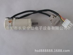 MSM012AJA JVK�����Cԭ�b�����R�_�����ԄӲ���CAI���