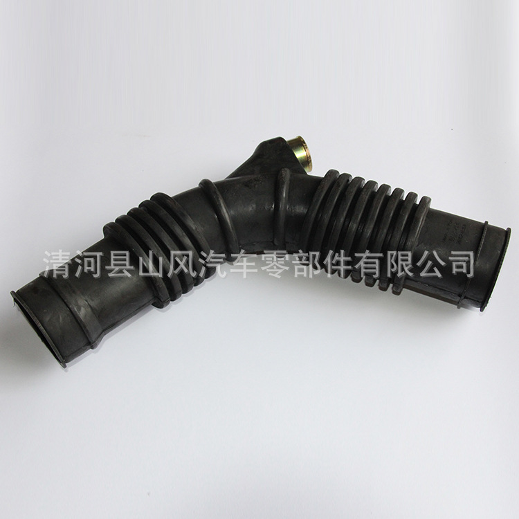 生产销售 汽车空气软管进气软管 28162-4B151A