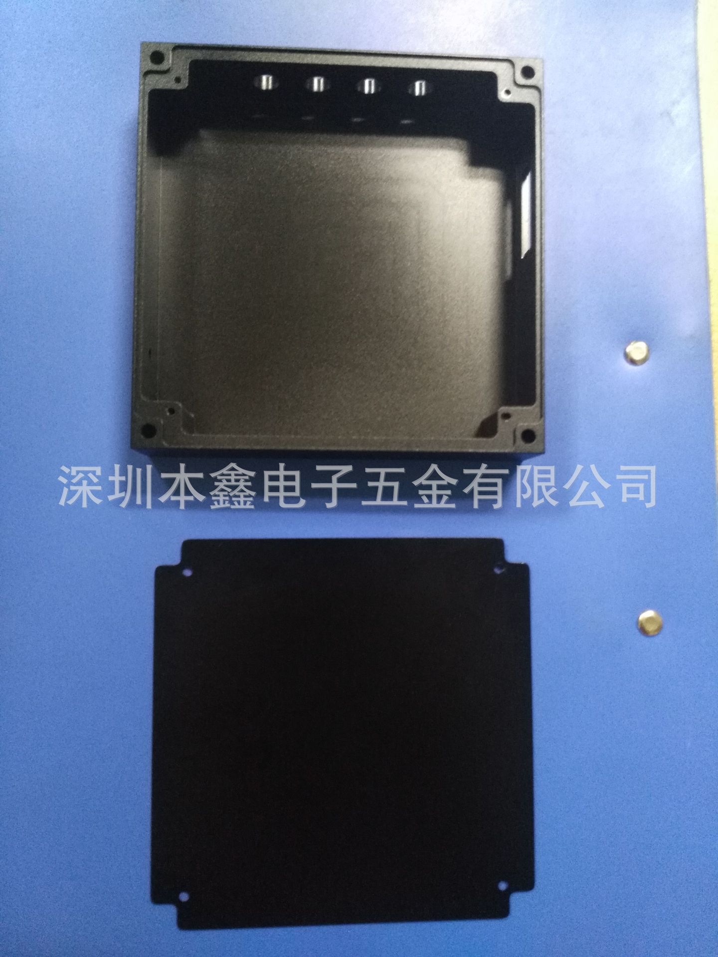 CNC 激光 板金机箱 数控车床 像机自动化设备旋扭适配器件笔