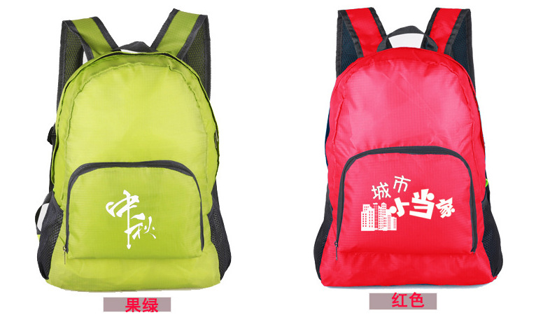 )KK2)QR8)~@J%IT8VB32Y7X