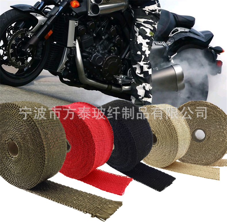 TB2ratTXYaI.eBjSszdXXaB6XXa_!!