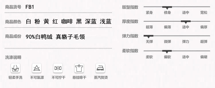 TB2_SC0eVXXXXXhXpXXXXXXXXXX_!!