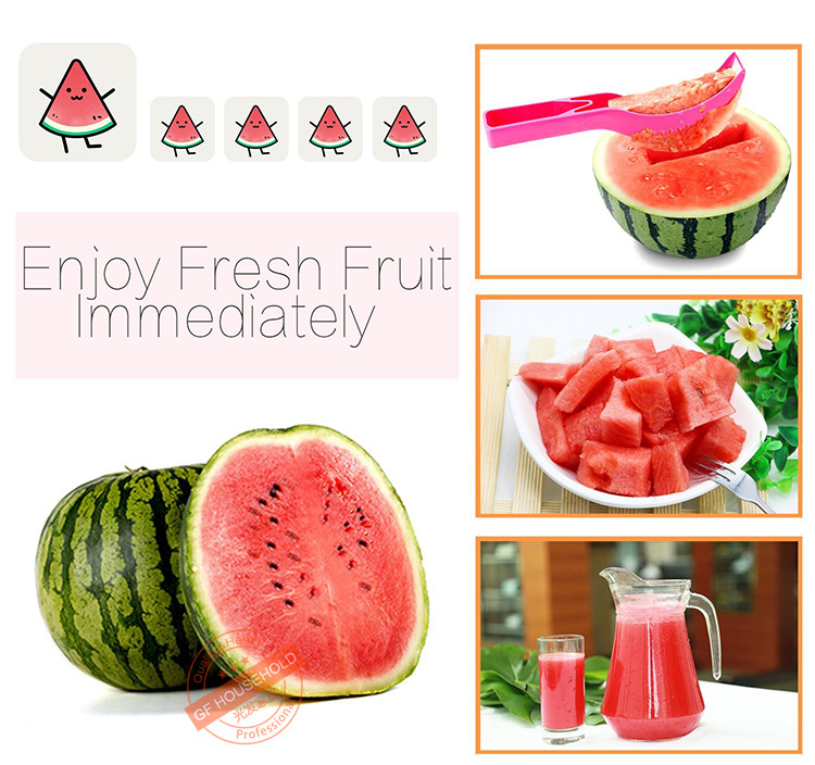 粉红色西瓜切夹_06