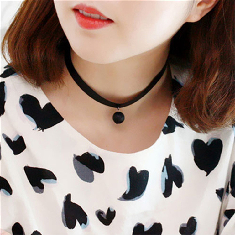 TB2Y2wWopXXXXcXXpXXXXXXXXXX_!!