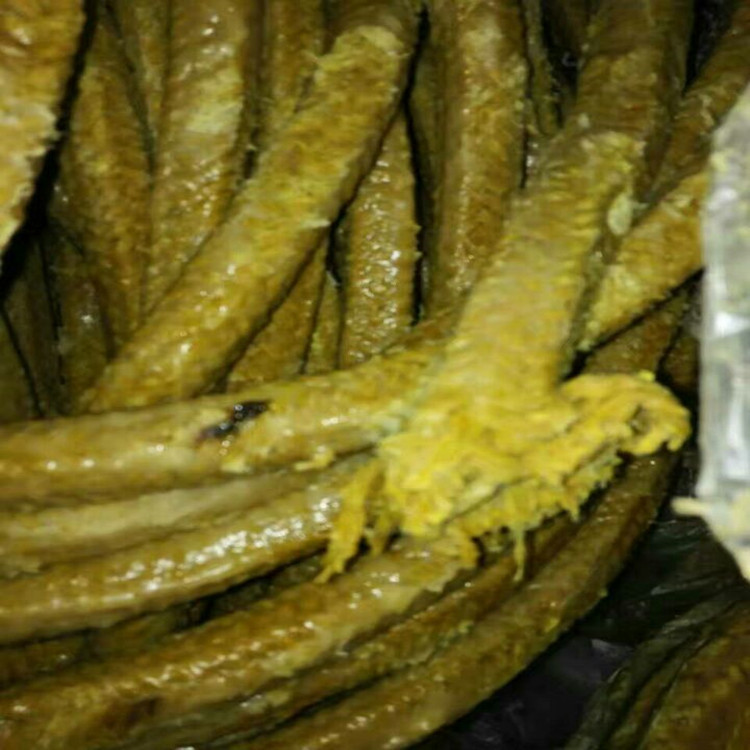 QQ图片20170326154142_副本