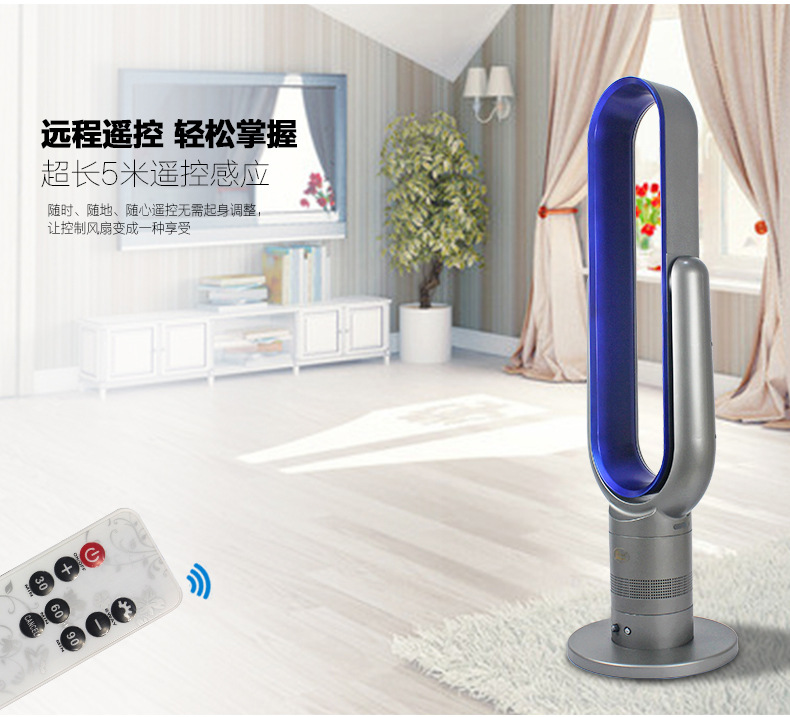 TB2rkuImB0kpuFjSsziXXa.oVXa_!!