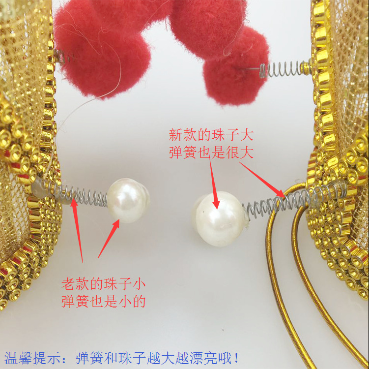 HI@0_TIG{Z_VZFQ7%]4]R(F