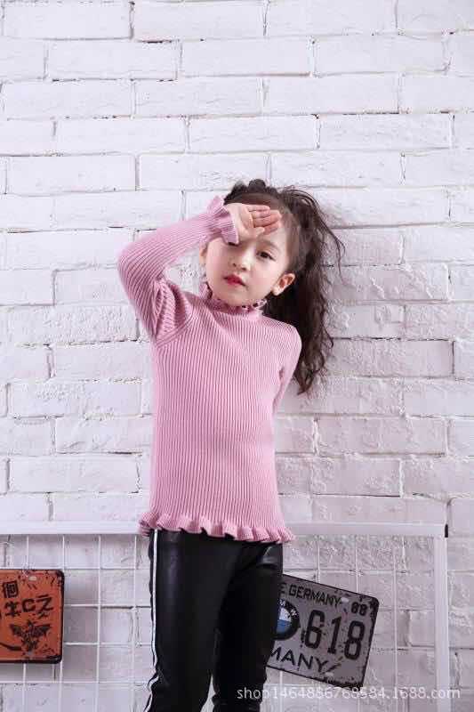 微信图片_20171130132152