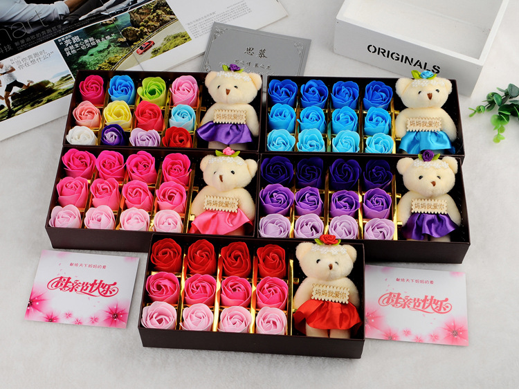 TB25fL8nFXXXXaKXXXXXXXXXXXX_!!