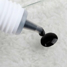 Sl޽Ӽٽëzˮ2ٸɆθ_ë޵z