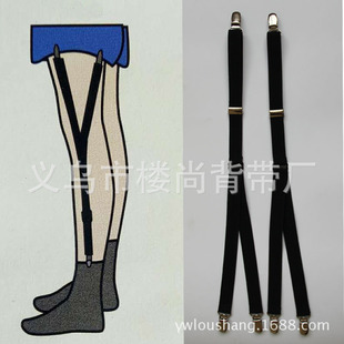 �羳؛Դ �W��������Ů�r���������m�A 2.0��Y�ͽ���������ѝ�A