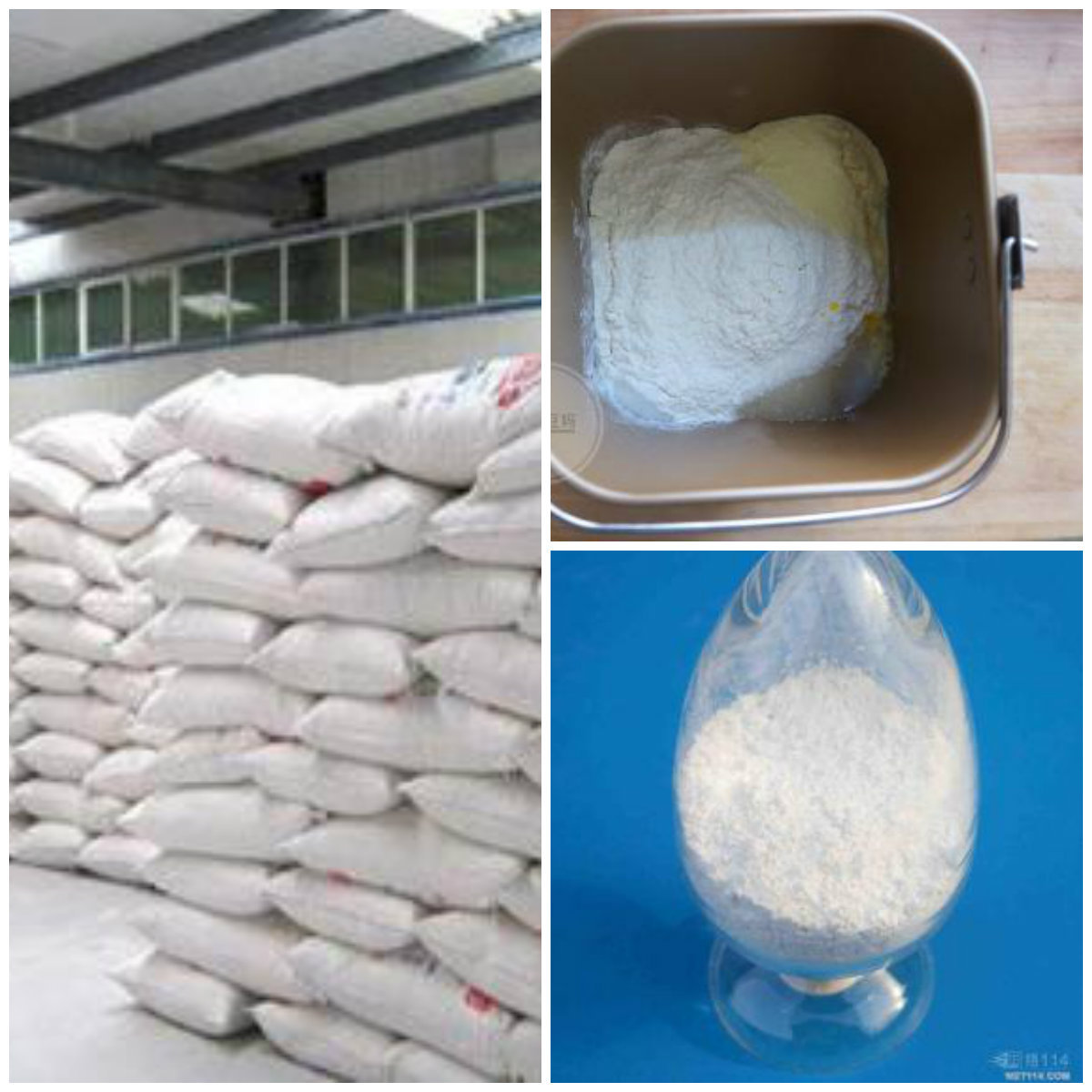 二溴新戊二醇 3296-90-0 丽盛化工 二溴新戊醇 欢迎采购