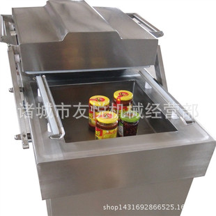 ��������ƿ���b��հ��b�C�p�}����հ��b�O��