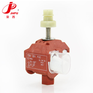 �S��؛Դ�^�����̾��A�F؛TTD2511FVO���������lע����|�B����