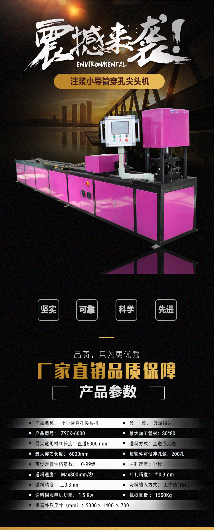 5531538565_354584520