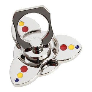 �¿����ָ���� �������֙C֧�� ����ָ�����ݜp���\����ߟ��u