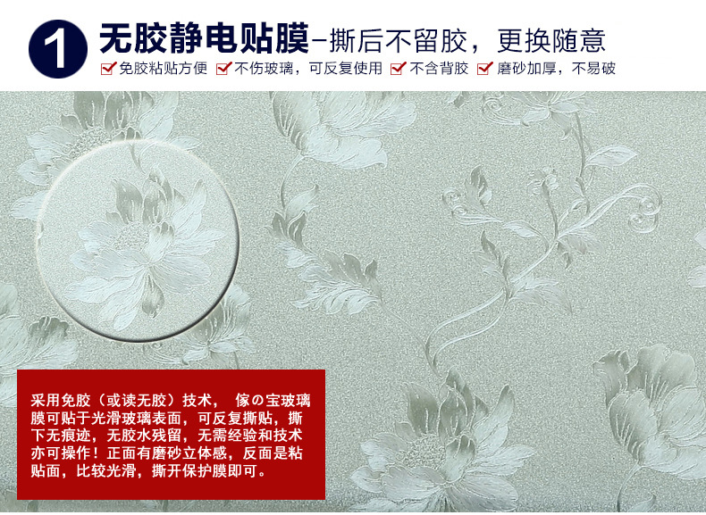 TB2yqOvmFXXXXXnXpXXXXXXXXXX_!!