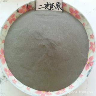 厂家供应还原铁粉200目二次还原铁粉置换化工铁粉一次还原生铁粉