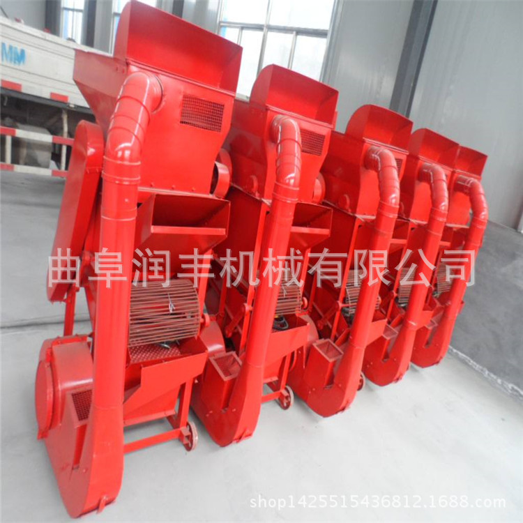 timg_image&quality=80&