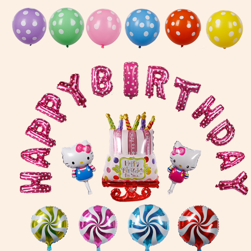 5fbf1fc9c192a278facc12cb7bf286