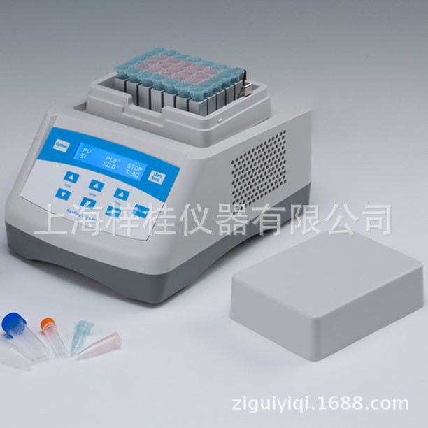 ZGMK-10干式恒温器（单加热型）