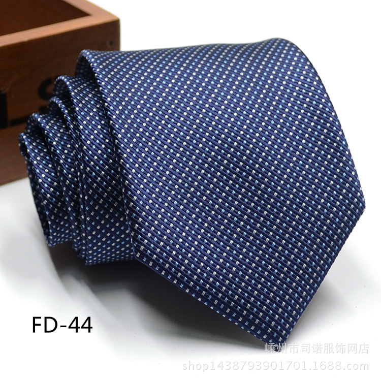 DF-44