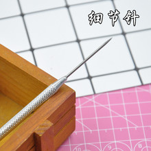 ���������ᘳ��p��ճ�����ܛ���������������߲��P䓹���