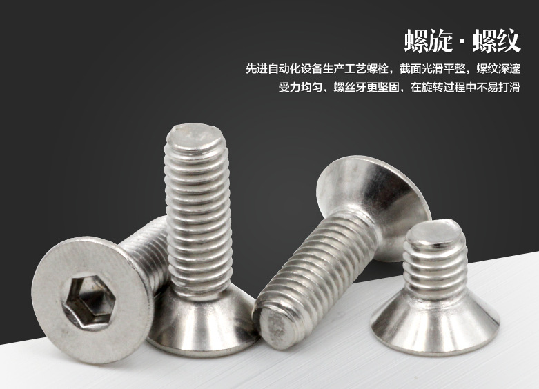 304 ANSIB18 3F 4 40 304-ansib18-3f-4-40