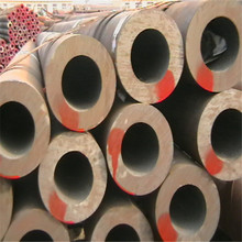 大量供應 南京20g高壓鍋爐管 精密無縫鋼管 GB5310無縫鋼管