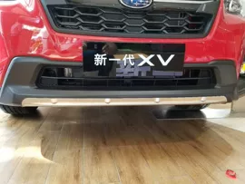 其他汽车内饰;其他汽车改装;其他汽车外饰