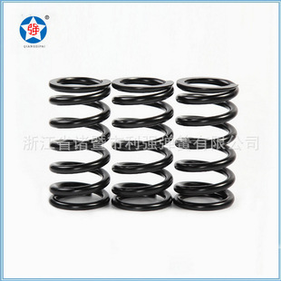 Һ�������ɶ��ƶ���  Һ���y���ɉ��s���ɉ��ɼӹ��S�ҹ���