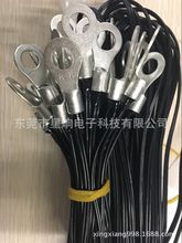 �����䙙��ˮ���ˮ�Ců�L�C�� NTC�ضȂ����� ������� �߾���@