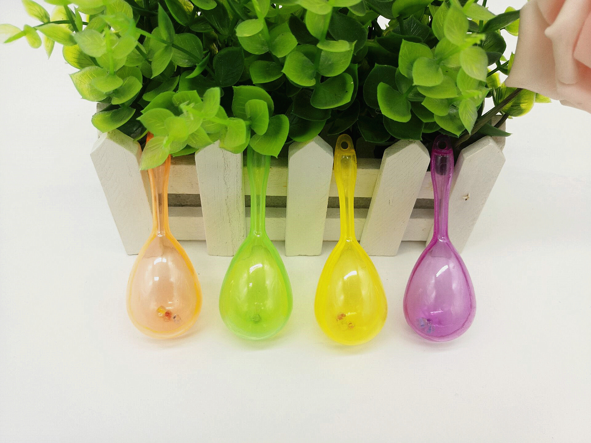 1D48E45AA8FE2252767EDDA3C025E5