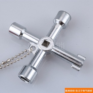 ���i 늿�����C���T �Cе�_�P��ʮ�ֶ๦��耳׎���� �F؛