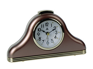 �Ƶ�ͷ��[�R  �¿��[�R  ���^̨�R �����͹�̨�R �o�􎧟�؝