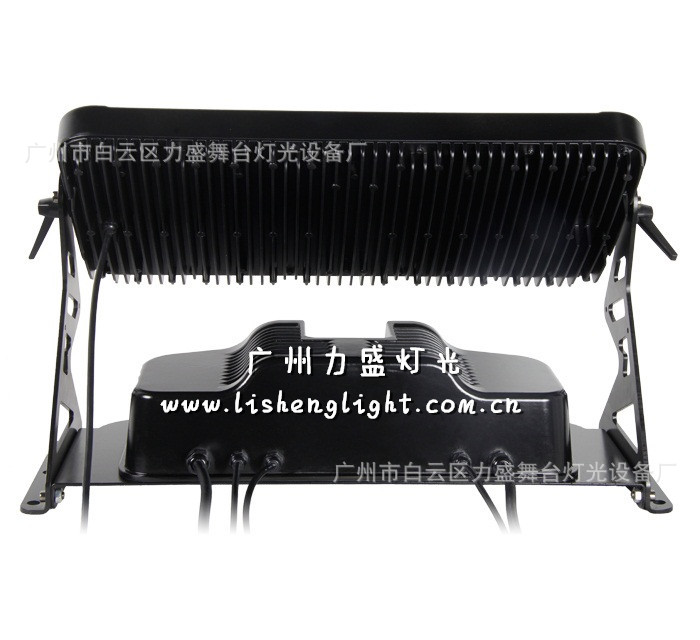 LED单层城市之光_副本