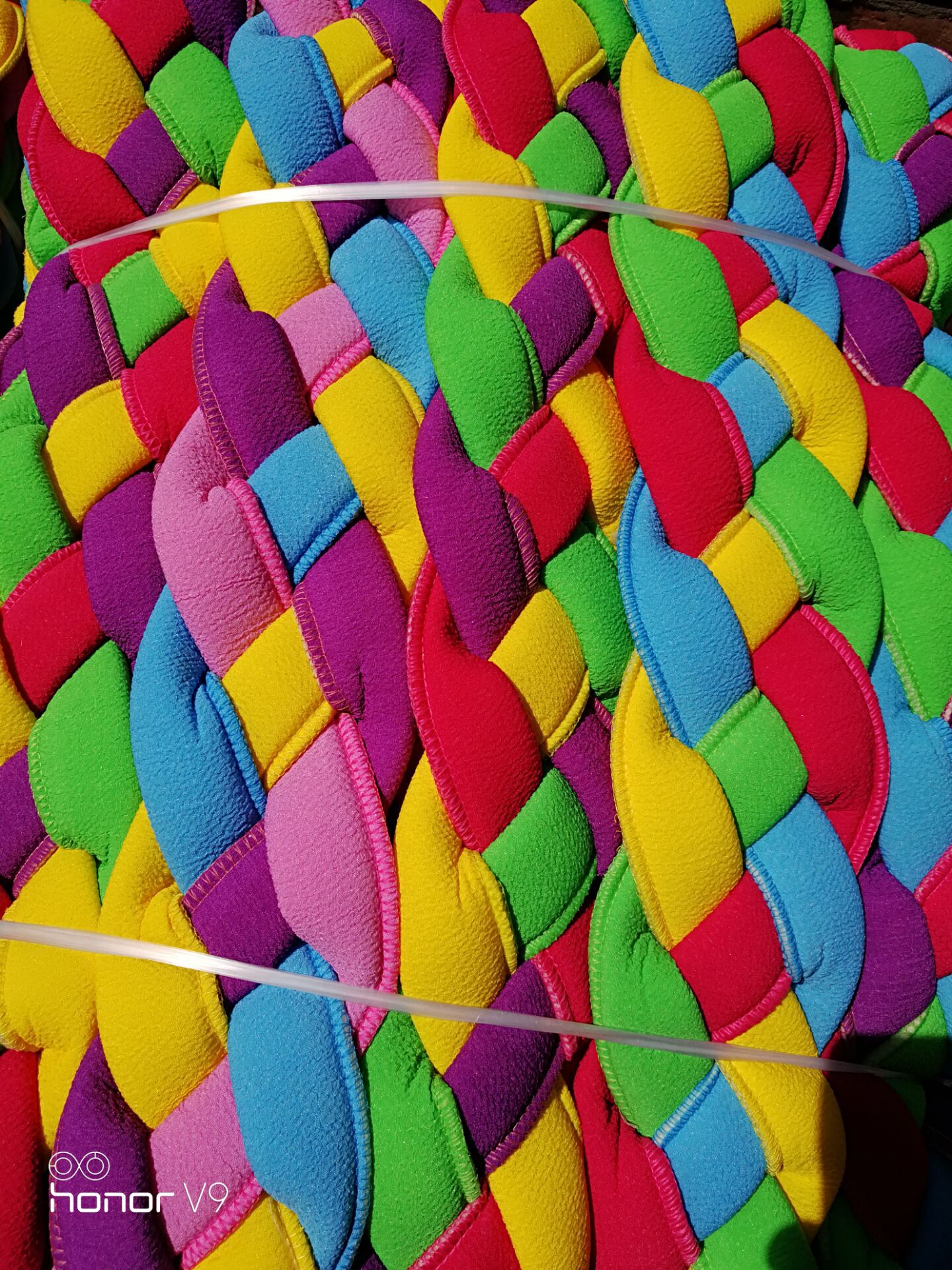 QQ图片20170831160123