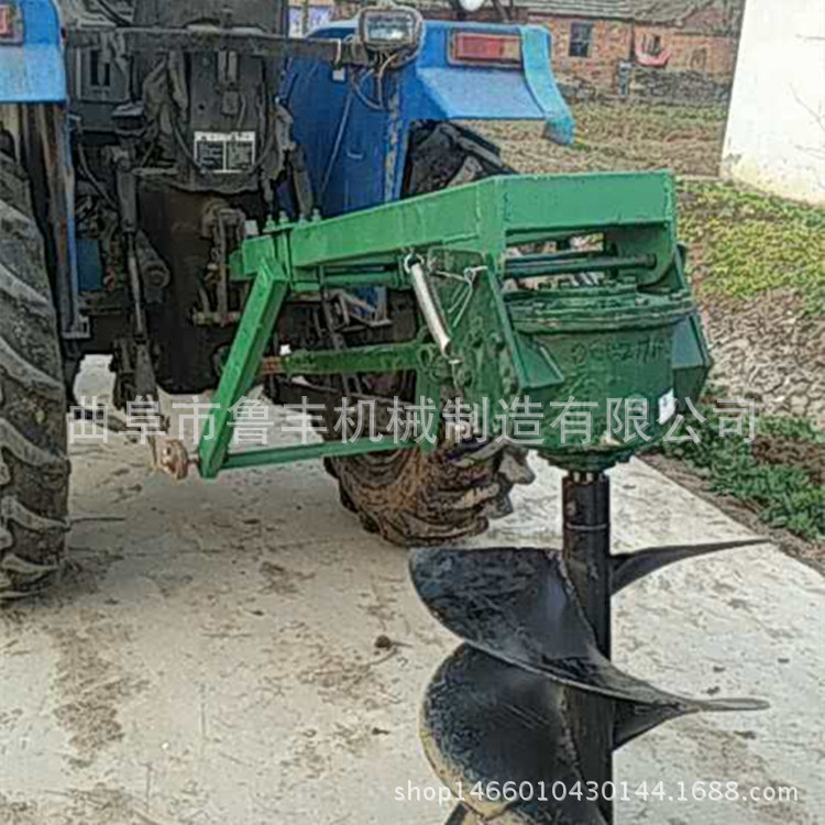 82520721845733346_副本